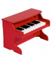 Happy Time TINY PIANO 兒童迷你鋼琴 